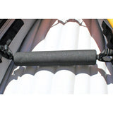 Advanced Elements AdvancedFrame Expedition Kayak Blue | Ocean Blue AE1009-B