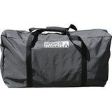 Advanced Elements AdvancedFrame Expedition Kayak Blue | Ocean Blue AE1009-B