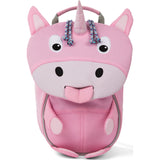 Affenzahn Small Friends Backpack | Ulrike Unicorn AFZ-FAS-002-027