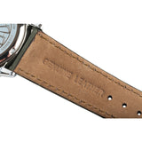 Armogan Spirit of St. Louis Chronograph Watch | Autumn Green FGSOSL04AG