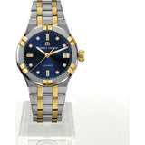 Maurice Lacroix Aikon Automatic Ladies Strap Package