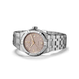 Maurice Lacroix AIKON AUTOMATIC GENTS 39 mm | AI6007-SS002-731-1