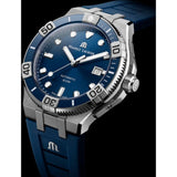 Maurice Lacroix Aikon Venturer