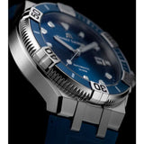 Maurice Lacroix Aikon Venturer