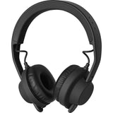 AIAIAI TMA-2 Modular Wireless 1 Preset Headphones | Black 75006