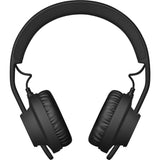 AIAIAI TMA-2 Modular Wireless 1 Preset Headphones | Black 75006