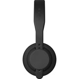AIAIAI TMA-2 Modular Wireless 1 Preset Headphones | Black 75006