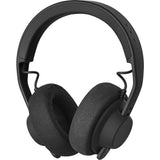 AIAIAI TMA-2 Modular Wireless 2 Preset Headphones | Black 75007
