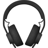AIAIAI TMA-2 Modular Wireless 2 Preset Headphones | Black 75007