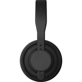 AIAIAI TMA-2 Modular Wireless 2 Preset Headphones | Black 75007