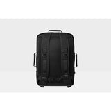 Sandqvist Algot Backpack | Recycled Polyester