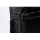 Sandqvist Algot Backpack | Recycled Polyester