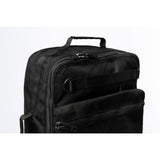 Sandqvist Algot Backpack | Recycled Polyester