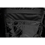 Sandqvist Algot Backpack | Recycled Polyester