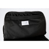 Sandqvist Algot Backpack | Recycled Polyester