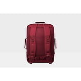 Sandqvist Algot Backpack | Recycled Polyester