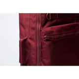 Sandqvist Algot Backpack | Recycled Polyester