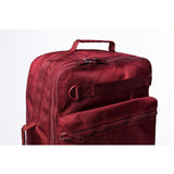 Sandqvist Algot Backpack | Recycled Polyester