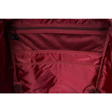 Sandqvist Algot Backpack | Recycled Polyester