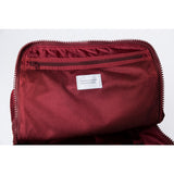 Sandqvist Algot Backpack | Recycled Polyester