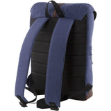 Hex Century Alliance Backpack | Blue Canvas