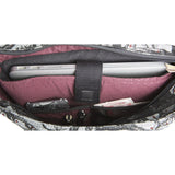 Hex x Nowartt Alliance Backpack | Grey