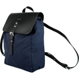 Sandqvist Alva Backpack | Blue SQA625