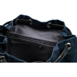 Sandqvist Alva Backpack | Blue SQA625