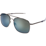 Randolph Engineering Archer Sunglasses