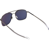 Randolph Engineering Archer Sunglasses