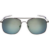 Randolph Engineering Archer Sunglasses