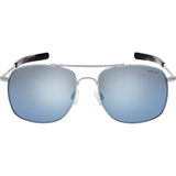 Randolph Engineering Archer Sunglasses