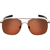 Randolph Engineering Archer Sunglasses