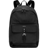 Sandqvist Andor Backpack | Organic Cotton