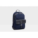 Sandqvist Andor Backpack | Organic Cotton