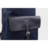 Sandqvist Andor Backpack | Organic Cotton