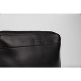 Sandqvist Anna Shoulder Bag | Black SQA596