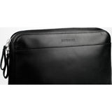 Sandqvist Anna Shoulder Bag | Black SQA596