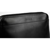 Sandqvist Anna Shoulder Bag | Black SQA596