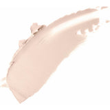 T. LeClerc Professional Concealer