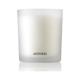 Apotheke Signature Candle | Sea Salt Grapefruit AP01-SG