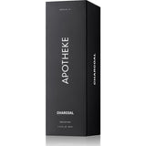 Apotheke Reed Diffuser | Charcoal AP04-CH