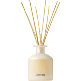 Apotheke Reed Diffuser | Bamboo AP04-BM