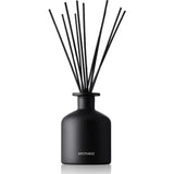 Apotheke Reed Diffuser | Charcoal AP04-CH