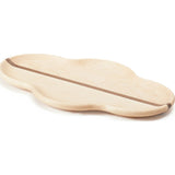 Craighill April Wood Tray | Maple