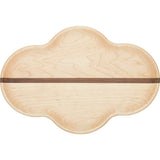 Craighill April Wood Tray | Maple