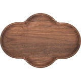 Craighill April Tray | Wood