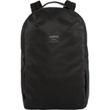 Sandqvist Ariel Backpack | Black SQA546