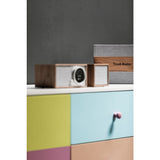 Tivoli Audio Model Sub Wi-Fi Subwoofer | Walnut