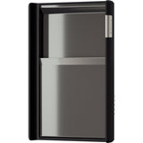 Secrid Additional Slide | Black AS-Black
